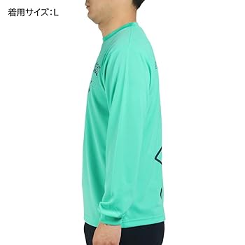 Amazon.co.jp: [ミズノ] ポケモン バドミントン ピカチュウ 長袖